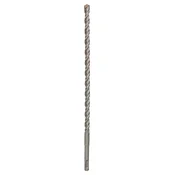 Bosch Hamer burgija SDS-plus 3 2608831035, 12 × 300 × 360 mm