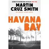 Havana Bay