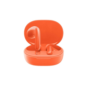 SLUSALICE XIAOMI REDMI BUDS LITE ORANGE