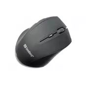 SANDBERG brezžična miška wireless Mouse Pro