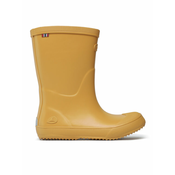 Viking Gumene cizme Indie Active 1-60170-72 S Žuta