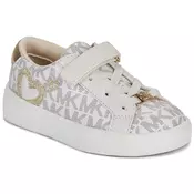 MICHAEL Michael Kors JEM KEHLANI II PS Bež