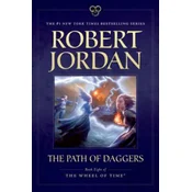 The Path of Daggers