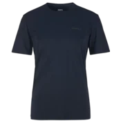 Craft Majica CORE ESSENCE SS TEE 2 M