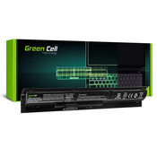 Baterija HP Pavilion 15-P 17-F Envy 15-K 17-K