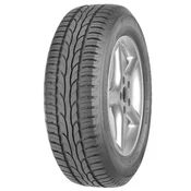 SAVA INTENSA HP 195/60R15 88H