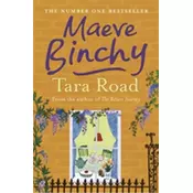 Tara Road