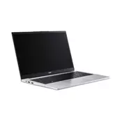 Laptop Acer Aspire Lite 15 /15,6FHD-IPS/R3-5300U/16GB/512GB SSD/Windows 11