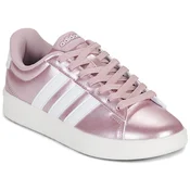adidas GRAND COURT 3.0 Rožnata