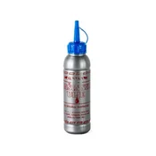Ulje za mašine univerzalna 200ml ( 17933 )