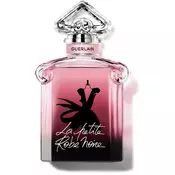 Guerlain La Petite Robe Noire Intense Parfem 50 ml