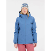 Womens ski jacket Protest PRTSUZANAIOS