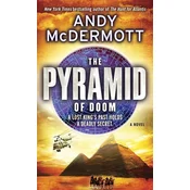 The Pyramid of Doom