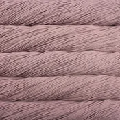 Malabrigo Rios Lila* Pletilna preja