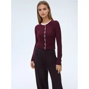 Mohito - LADIES` SWEATER