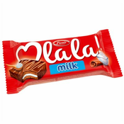 BISKVIT MILK O LALA PIONIR 35G