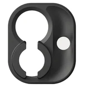 Moment SmartAlign Drop-in Lens Mount for iPhone 17 Air - T-Series