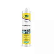 Tekafix Windscreen 290 ml TKK