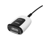 DS5502-LB4000WZZWW