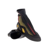 La Sportiva TC Extreme Moški Plezalni čevlji