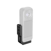 SmallRig Vertical-to-Horizontal Mount Support for X5/X4 Air/X4/X3 5824