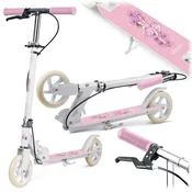 Ricokids Ricokids skiro za balerinke Kodi