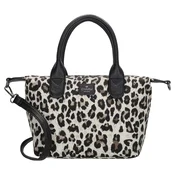 Charm London Buckingham 20777 Beige Leopard