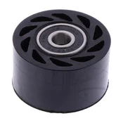 Polisport valjak za lanac 42 mm