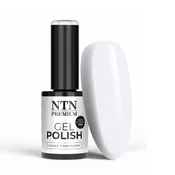 NTN Premium Delicate French hibridni lak za nohte HEMADiHEMA Free 5g št. 303