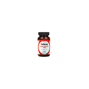 Twinlab Super Enzyme kapsule, dodatak prehrani