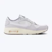 NIKE Patike air max sc trk3 M