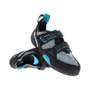 Scarpa Force Plezalni čevlji