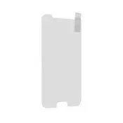 Teracell Zaštitno staklo za telefon Samsung J5 2017