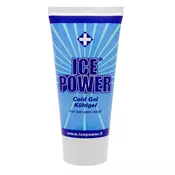 Ice Power Hladilni gel 150ml