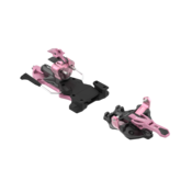 ATK VEZI FREERAIDER 15 EVO PINK