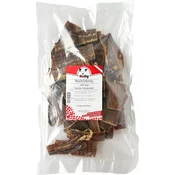 Doby Mesni trakovi Trickats - 500 g