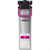 EPSON WF-C5xxx Ink Cart. XL Mag. 5000s