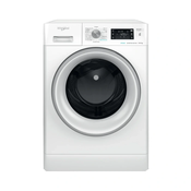 WHIRLPOOL Mašina za pranje i sušenje FFWDB 964369 SV