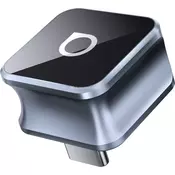 OTTOCAST Mini Cube 3.0 adapter CP88-TC