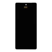 GOOGLE Google, Nadomestni zaslon LCD in zaslon na dotik za Google Pixel 7, Črna, (5000038261)