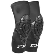 TSG Knee-Sleeve Joint black Gr. LXL
