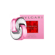 Bvlgari Omnia Pink Sapphire ženski parfum, toaletna voda, 40 ml