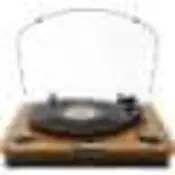 Akai ATT-11BTN gramofon