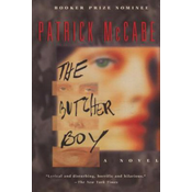 The Butcher Boy