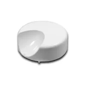 Gorenje Set dugme PG 61061, 581266