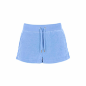 Juicy Couture - EVE SHORTS - TERRY