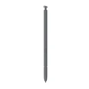 Samsung S26 Ultra SAMSUNG Active Stylus, Samsung Galaxy S26 Ultra, CRNA