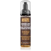 Reuzel Grooming Tonic pena za styling las za lase 70 ml