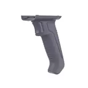 Honeywell CK67: Scan handle Ročaj