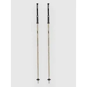 Armada Triad Ski Poles uni